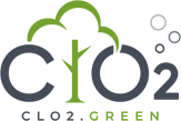 Clo2 - Réduisez l'empreinte carbone de vos infrastructures : plantez des arbres !